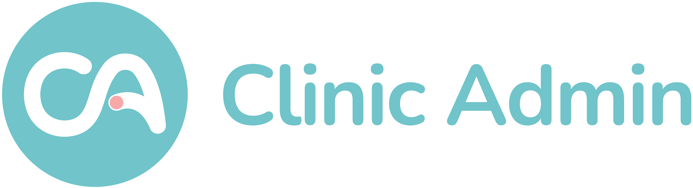 Clinic Admin